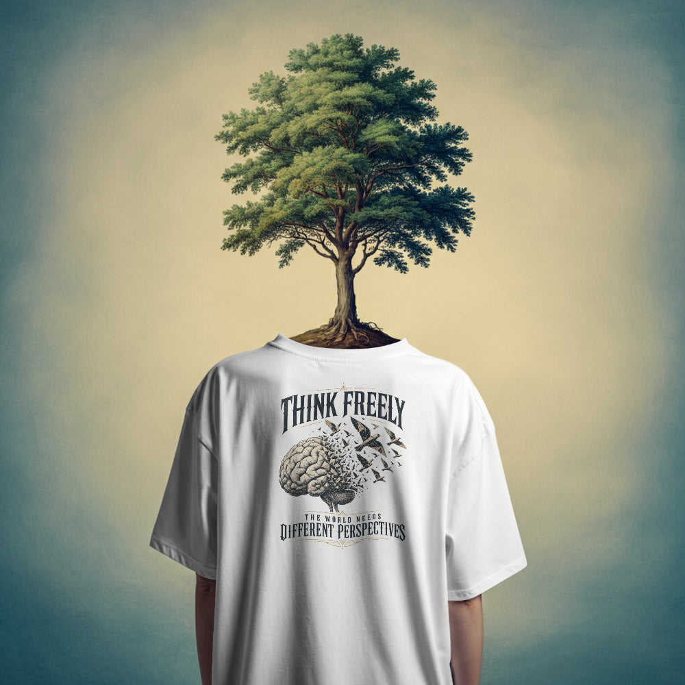 Autism Awareness & Acceptance Collection