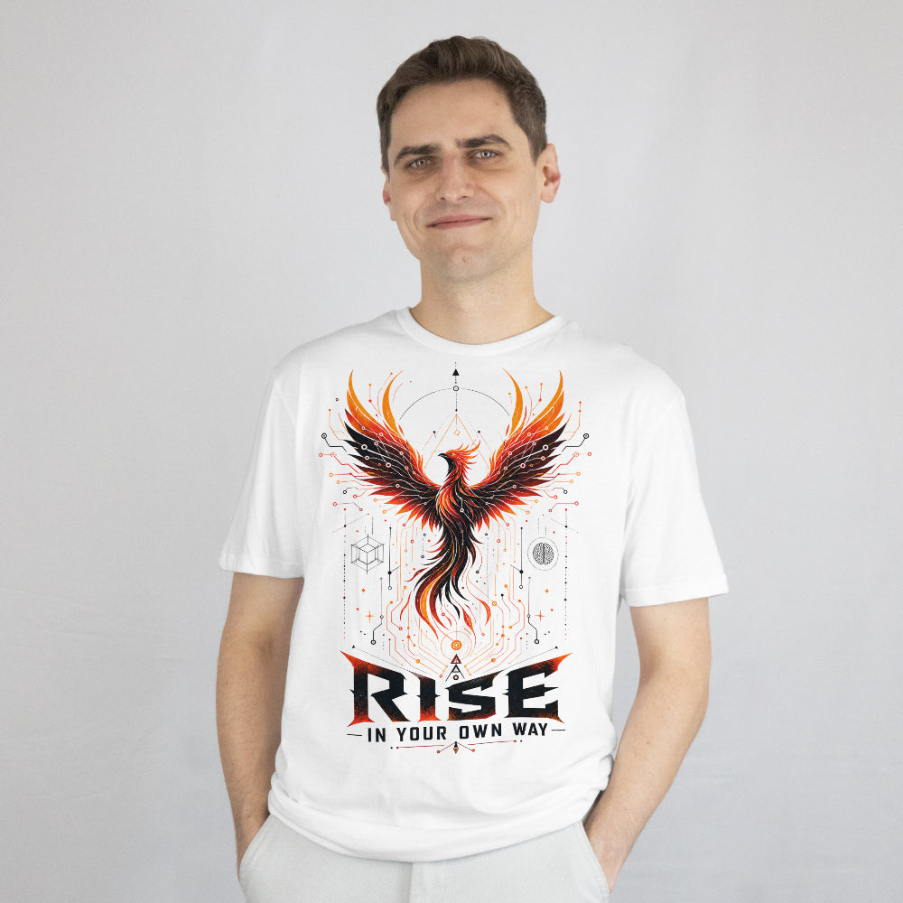 T-Shirt Collection