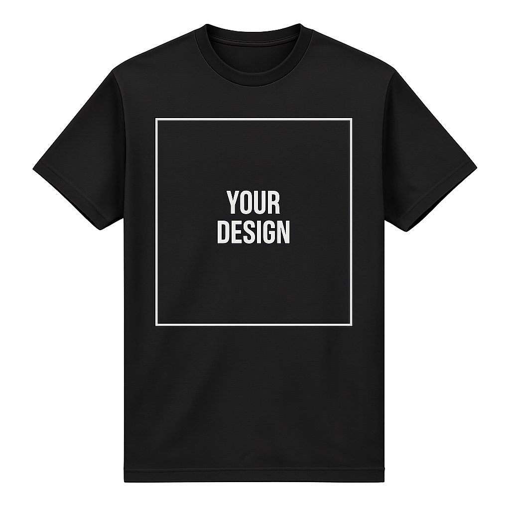 Personalized Gifts Made Just for You