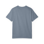 Family Is Love T-Shirt – "Family is Love Always & Forever" Graphic Tee
