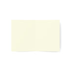 First Birthday Card - Cute Cool Chick 1st Birthday Greeting Card (1/10/30/50 Pack)
