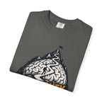 My Journey My Pace My Success T-Shirt — Motivational Mountain Graphic Tee