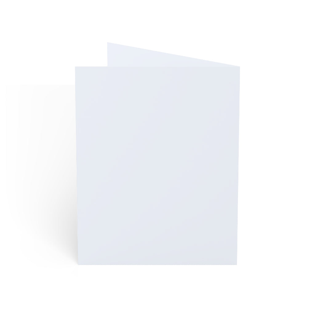 Congratulations Greeting Card – “The best things come in tiny packages” Celebration Card