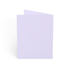 Skateboarder Happy Birthday Greeting Card — Colorful Action Skate Birthday Note (Pack of 1, 10, 30, 50)