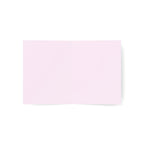 Thank You Greeting Card — Cute Cupcake Design (Single or Bulk Packs)