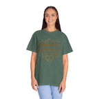 Forever & Always "My Beloved Family" T-Shirt
