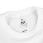 Happy 10th Birthday Youth Tee — Colorful Gumball Number 10 Kids Shirt