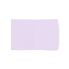 Happy Birthday Yoga Meditation Greeting Card — Spiritual Lotus Birthday Card (Single or Bulk 1/10/30/50)