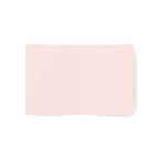 Boxing Boxer Happy Birthday Greeting Card — Sport-Themed Birthday Card (1/10/30/50 pcs)