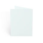 Thank You Nautical Greeting Card — Sailboat Thank You Card (Pack of 1, 10, 30, 50)