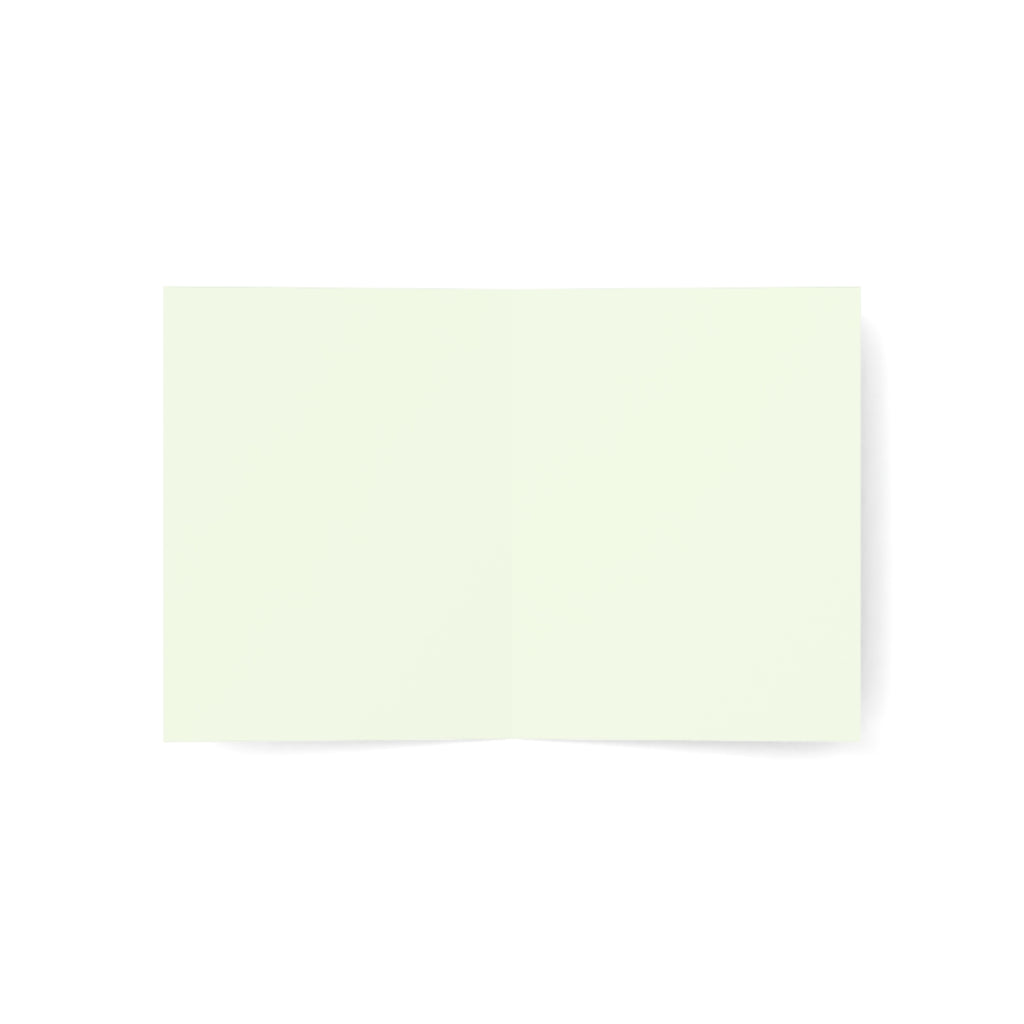 Photography Greeting Card – "Collecting memories with you is my favorite hobby" Floral Camera Card (Single or Bulk Packs)