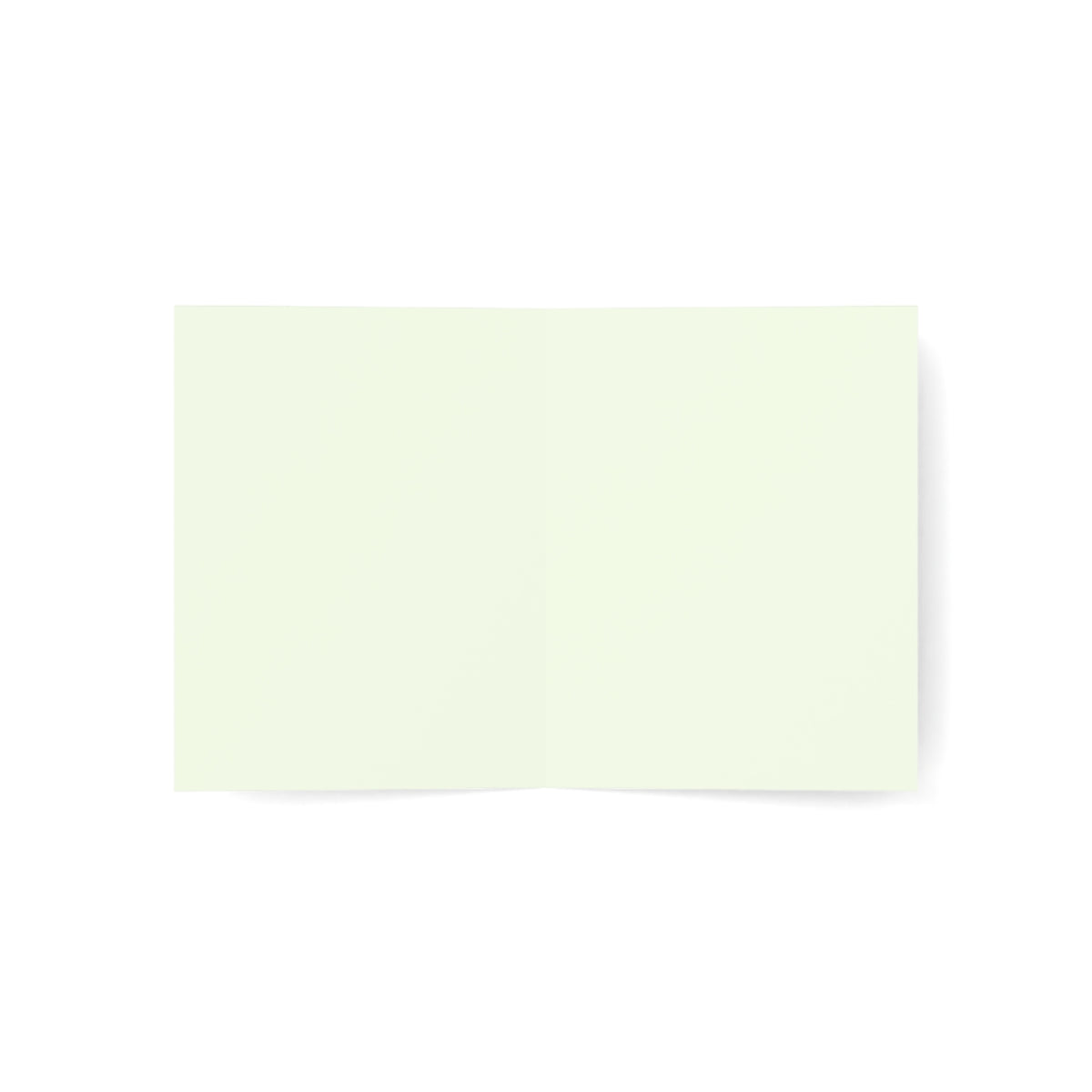 Photography Greeting Card – "Collecting memories with you is my favorite hobby" Floral Camera Card (Single or Bulk Packs)