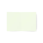 Photography Greeting Card – "Collecting memories with you is my favorite hobby" Floral Camera Card (Single or Bulk Packs)