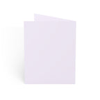 Romantic Moonlit Greeting Cards — “My favorite chapter in life is the one we are writing together.” (Set of 1, 10, 30, 50)