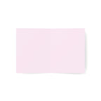 Volleyball Happy Birthday Greeting Card — Colorful Athletic Birthday Card