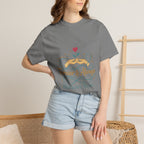 Forever & Always "Our Love Story" T-Shirt