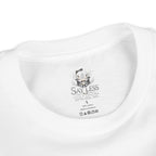 Happy Birthday Royal Crown Youth Tee – Blue Balloon Kids Birthday Shirt