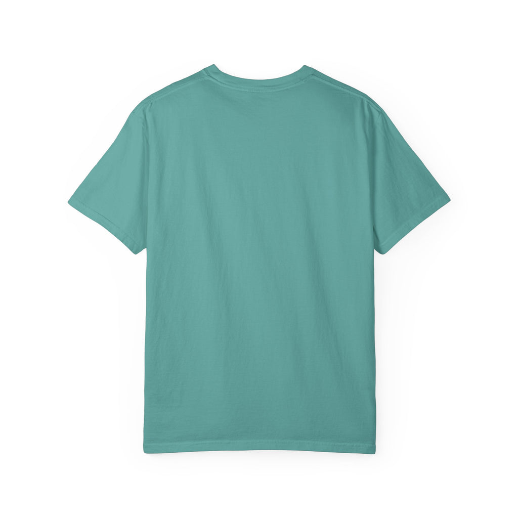 Autism Awareness T-Shirt — "Different Minds, Endless Possibilities"