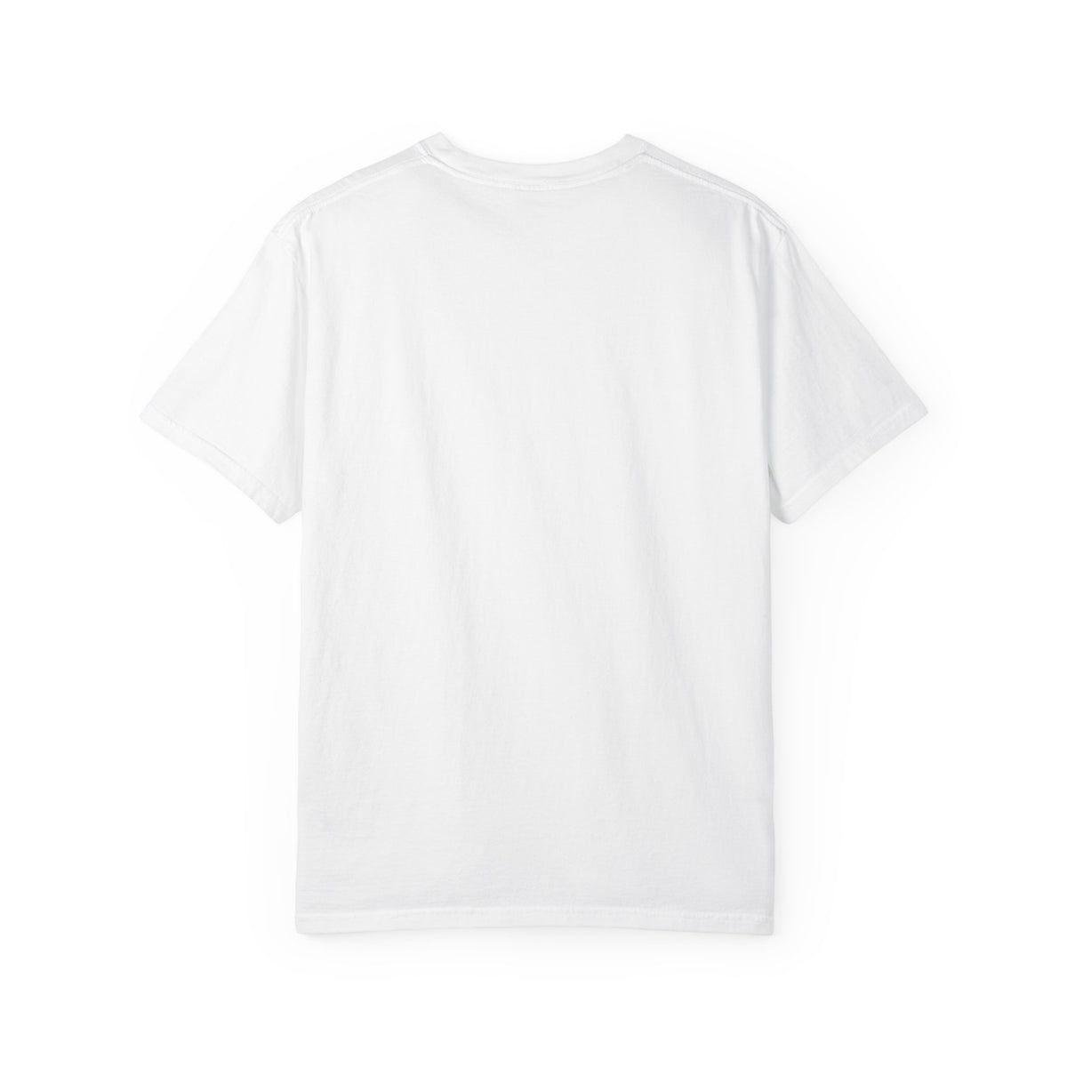 Baby Boy Gift T-Shirt — "Congratulations!" Newborn Announcement Tee