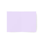 Birthday Wine Greeting Card – "Happy Birthday: Good friends, good wine, good times" (Single or Bulk Packs)