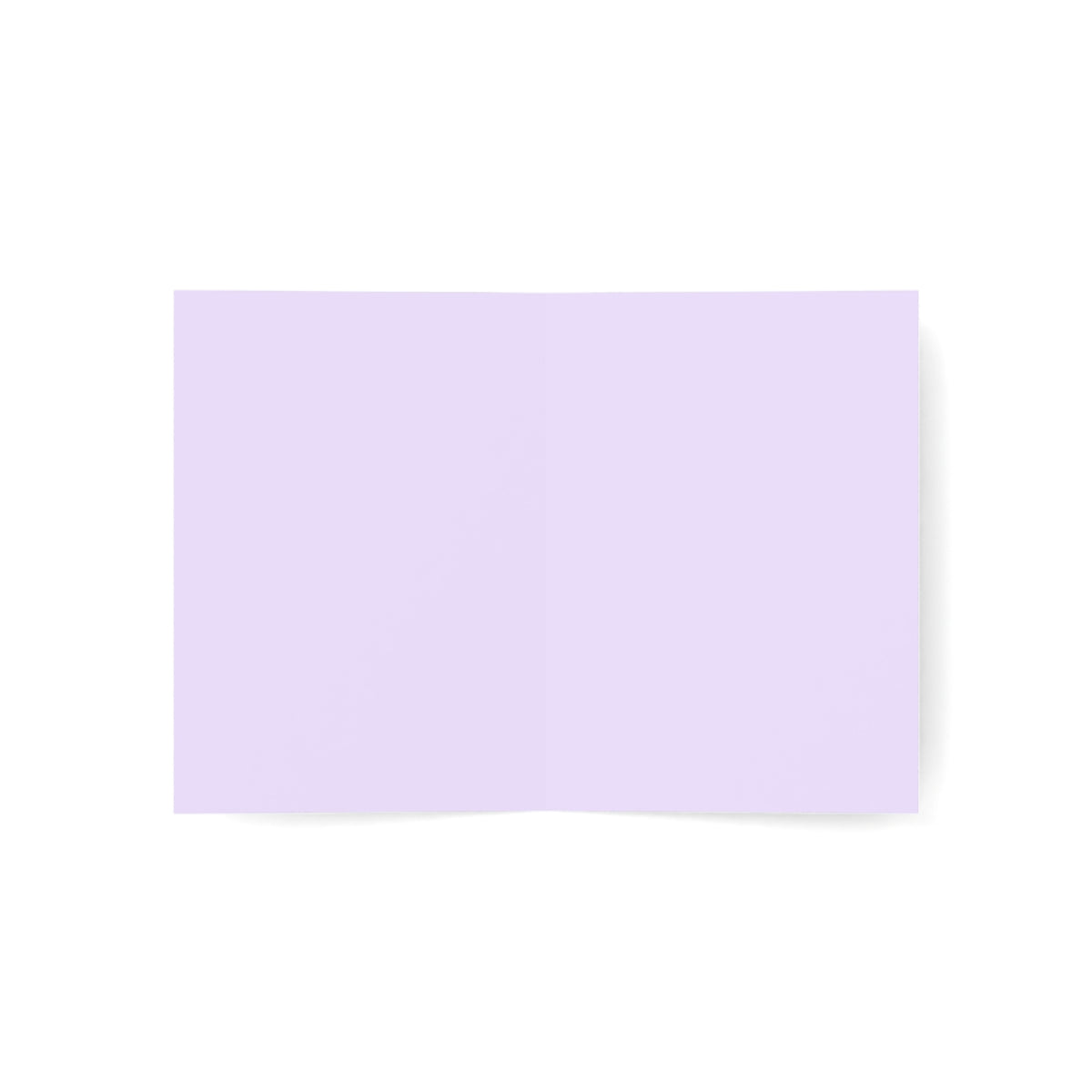 Birthday Wine Greeting Card – "Happy Birthday: Good friends, good wine, good times" (Single or Bulk Packs)