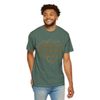 Forever & Always "My Beloved Family" T-Shirt
