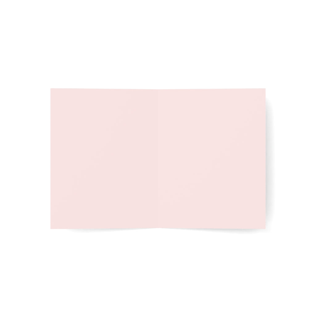 Basketball Happy Birthday Card — Sporty Birthday Greeting Card
