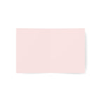 Basketball Happy Birthday Card — Sporty Birthday Greeting Card