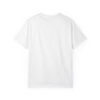 Congratulations Cutlery T-Shirt — Cute Spoon & Fork Congrats Tee