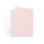 Boxing Boxer Happy Birthday Greeting Card — Sport-Themed Birthday Card (1/10/30/50 pcs)