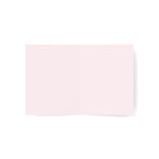 Missing You Floral Greeting Card — "I miss our chats, our laughs, our everything"