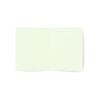 Kids' 1st Birthday Greeting Card - Cute Dinosaur 'Happy Birthday' (Pack of 1/10/30/50)