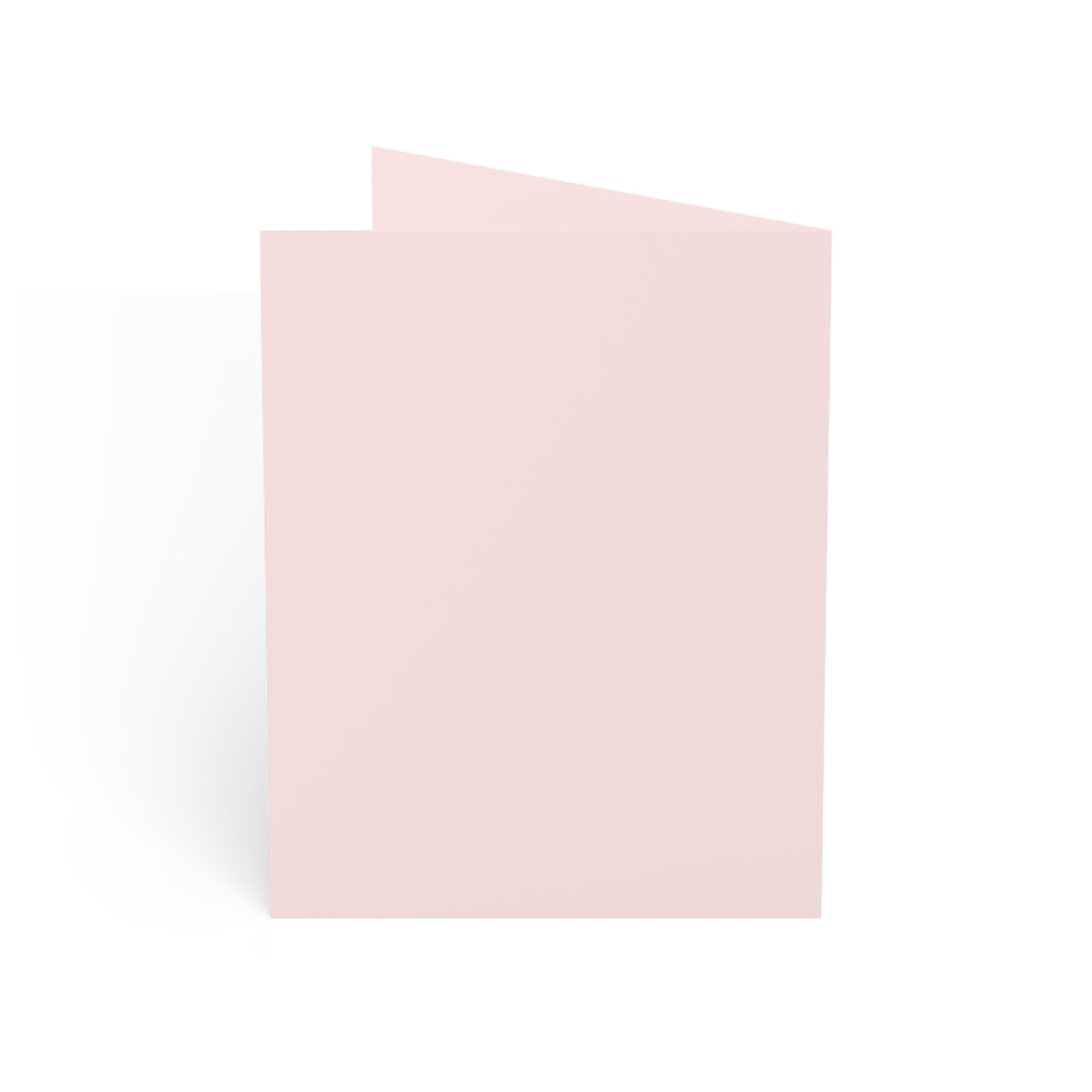 Basketball Happy Birthday Card — Sporty Birthday Greeting Card