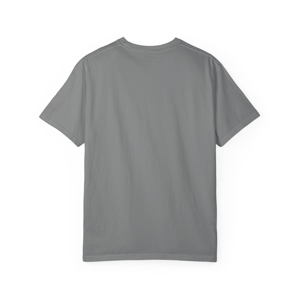 Forever & Always "My Beloved Family" T-Shirt