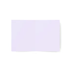 Happy Birthday Dancer Greeting Card — Colorful Ballet Birthday Card (1/10/30/50 pcs)