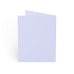 Swimmer 'Happy Birthday' Greeting Card