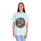Bound by Love Family T-Shirt — Built by Family Graphic Tee