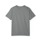 Together Is Our Favorite Place To Be - Romantic Heart T-Shirt