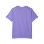 Phoenix Rise T-Shirt — "Rise In Your Own Way" Inspirational Graphic Tee