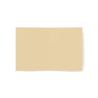 Happy Birthday Coffee Greeting Card — 'Good days start with gratitude and great coffee' (Single or Bulk Pack)