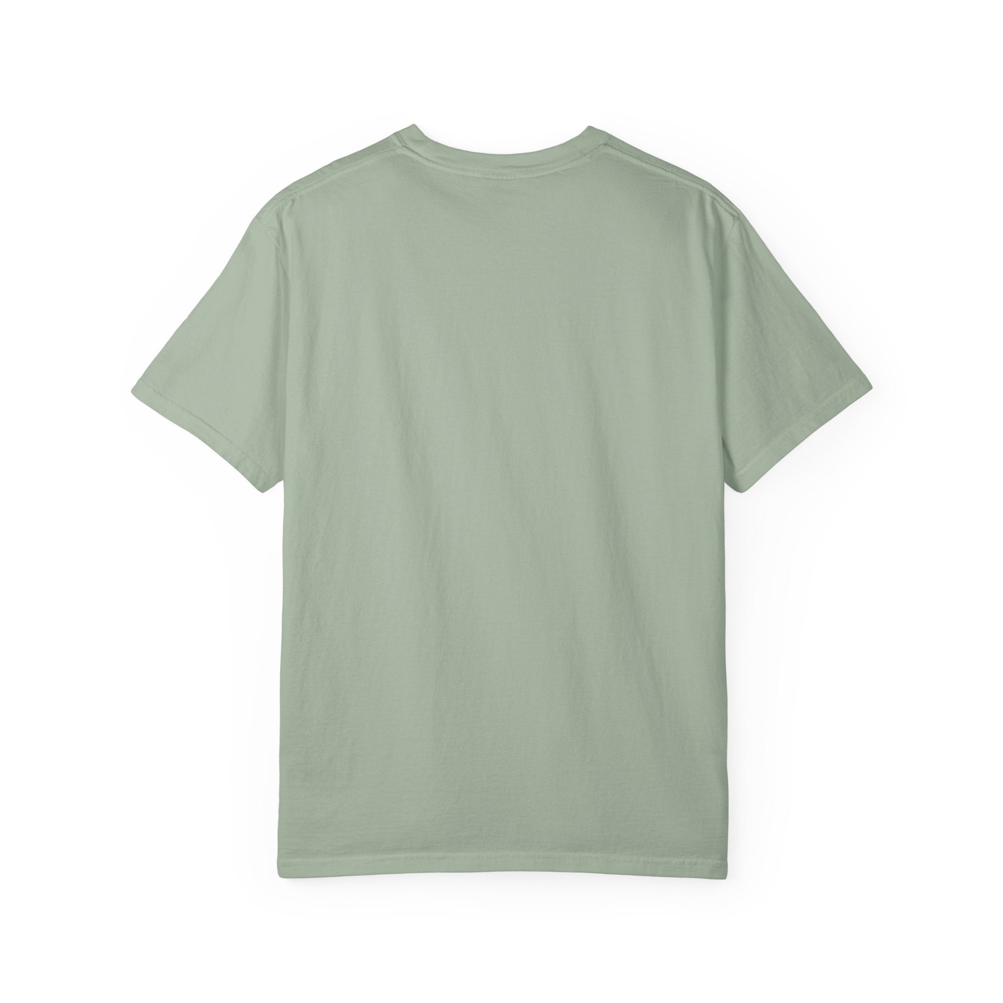 Feeling the World in Our Own Way T-Shirt — Neurodiversity Pride Graphic Tee