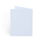 Miss You Greeting Card — "Some hearts just belong together" (Set of 1, 10, 30, 50)