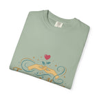 Forever & Always "Our Love Story" T-Shirt