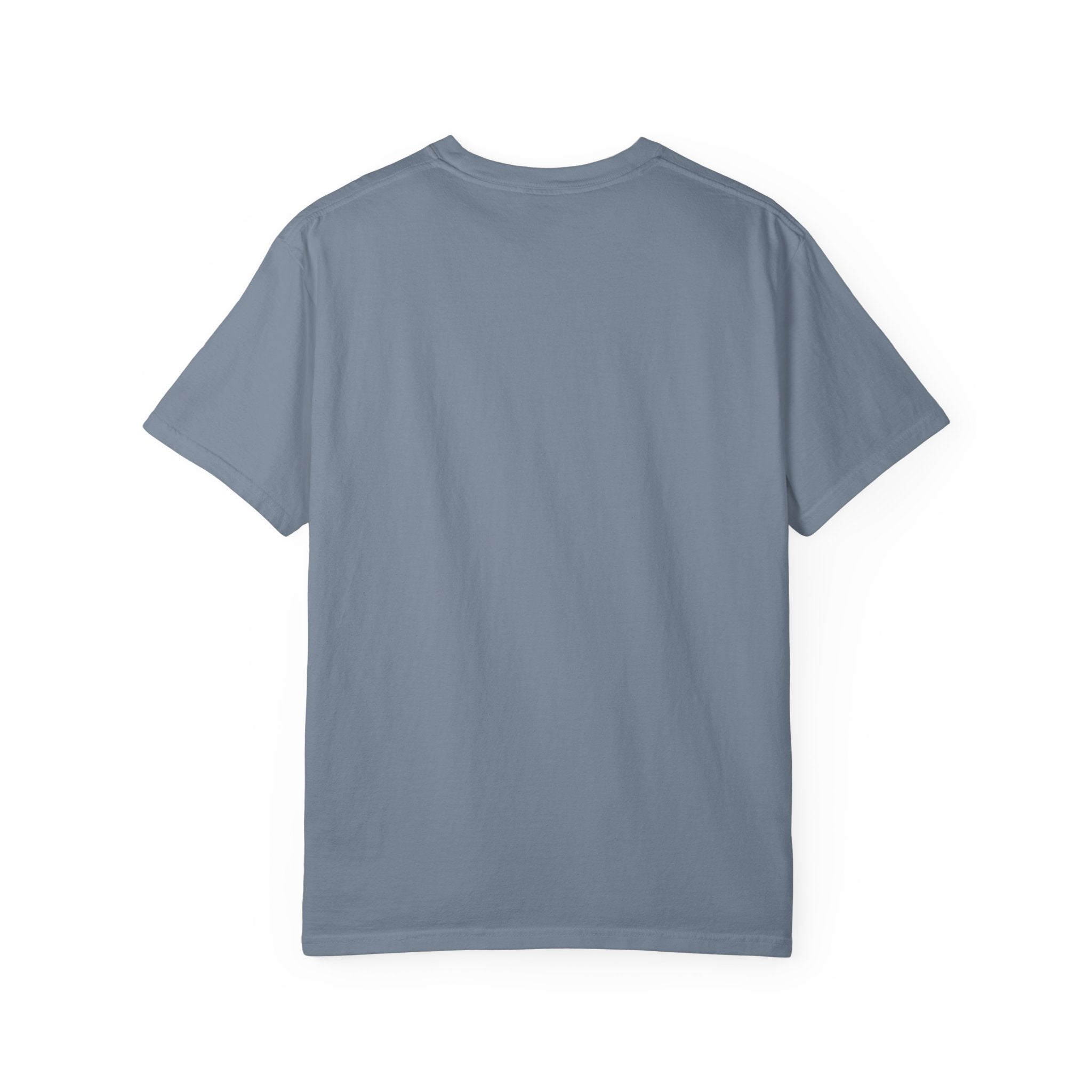 Autism Awareness T-Shirt — "Different Minds, Endless Possibilities"