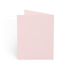 Football Player "Happy Birthday" Greeting Card — Sports-Themed Birthday Card (1/10/30/50 pcs)