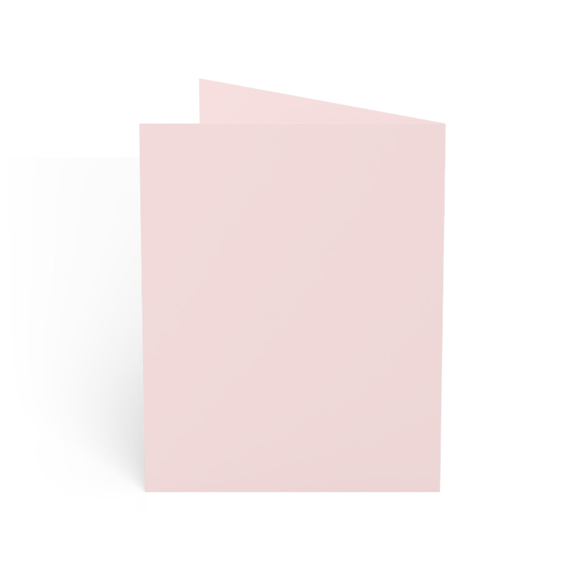 Football Player "Happy Birthday" Greeting Card — Sports-Themed Birthday Card (1/10/30/50 pcs)