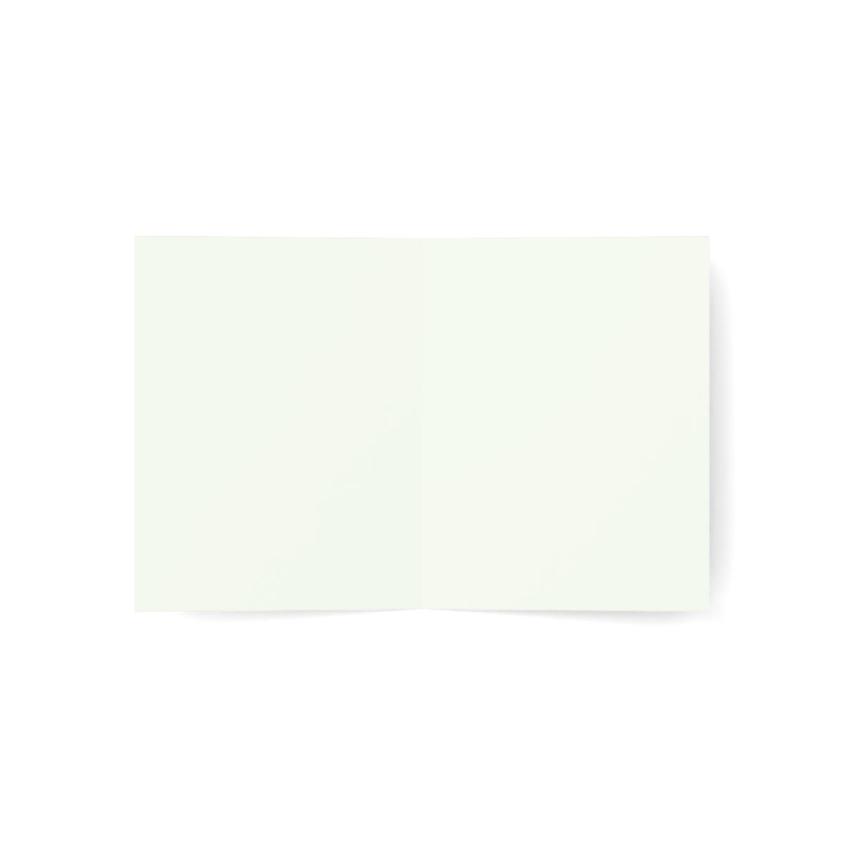 Thank You Floral Greeting Cards — Pack of 1/10/30/50 Sympathy & Appreciation Note Cards