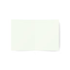 Thank You Floral Greeting Cards — Pack of 1/10/30/50 Sympathy & Appreciation Note Cards