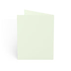 Kids' 1st Birthday Greeting Card - Cute Dinosaur 'Happy Birthday' (Pack of 1/10/30/50)