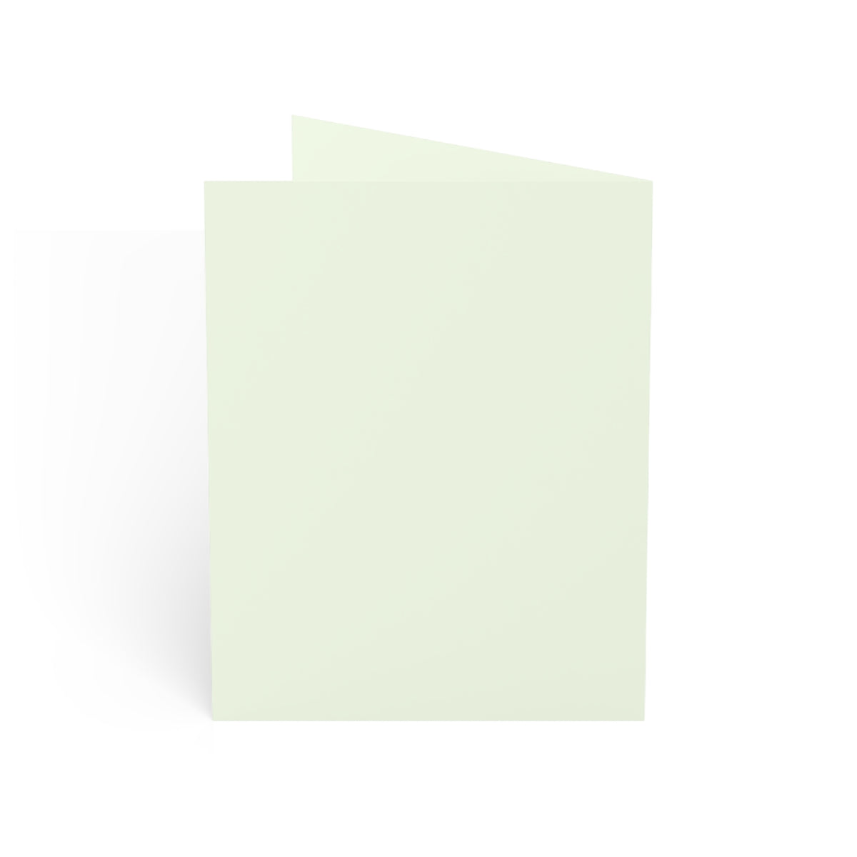 Kids' 1st Birthday Greeting Card - Cute Dinosaur 'Happy Birthday' (Pack of 1/10/30/50)